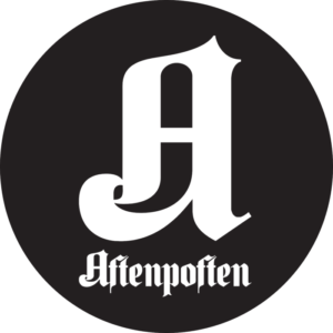 Aftenposten