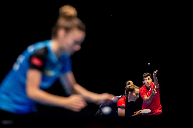 2023 beste sportsbilder
