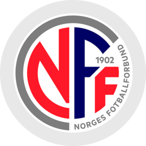 Norges Fotballforbund