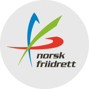 Norges Friidrettsforbund