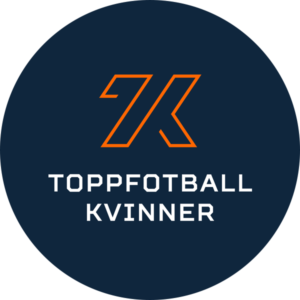 Toppfotball Kvinner
