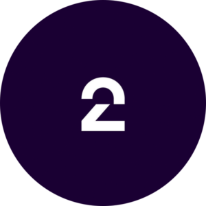 TV 2